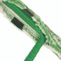 ESUNGMC450EA_3 ESUNGMC450EA_3