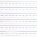 ESMEA09902_2 ESMEA09902_2