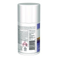 Metered Air Freshener, Lavender, 11 Oz Aerosol Spray, 12/carton
