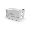 Safety Tuberculin Syringe with Needle McKesson Prevent® 1 mL 1/2 Inch 27 Gauge Hinged Safety Needle Regular Wall Safety Tuberculin Syringe with Needle McKesson Prevent® 1 mL 1/2 Inch 27 Gauge Hinged Safety Needle Regular Wall
