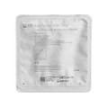 Standard Allergy Tray PrecisionGlide 1 mL 3/8 Inch 27 Gauge NonSafety Thin Wall