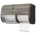 Dispenser,bathroom Tissue
