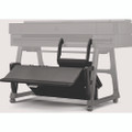 Designjet T850 Sheet Organizer And Stacker Kit, 50 Sheet Capacity