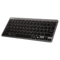 ESADEWKB7000_2 ESADEWKB7000_2