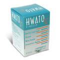 Acupuncture Needle Hwato 8 Japanese Gauge 75 mm Length Singles