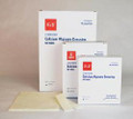 Alginate Dressing Zenifiber 4 X 5 Inch Rectangle