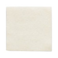 Alginate Dressing Melgisorb Plus 2 X 2 Inch Square