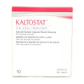 Alginate Dressing Kaltostat 2 X 2 Inch Square Alginate Dressing Kaltostat 2 X 2 Inch Square