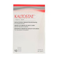 Alginate Dressing Kaltostat 3 X 4-3/4 Inch Rectangle