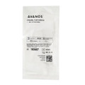 Epidural Needle AVANOS* 3-1/2 Inch 18 Gauge Tuohy Style