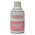 ESFRSMA12BL_1 ESFRSMA12BL_1