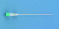 Spinal Needle 3-1/2 Inch 22 Gauge Quincke Style