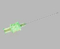 Percutaneous Entry Needle Cook 18 Gauge 7 cm Length