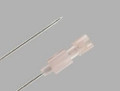 Biopsy Needle 18 Gauge 20 cm Length Trocar Tip