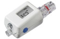 Pressure Monitoring Universal Kit Pressure Monitoring Universal Kit