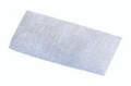 CPAP Filter Ultrafine Disposable 2 per Pack White No Tab