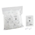 CPAP Filter Exceleron Medical Ultrafine Disposable 2 per Pack No Tab