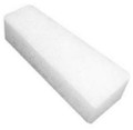 CPAP Filter ICON Plus Ultrafine Disposable 2 per Pack No Tab