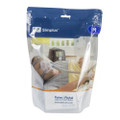 CPAP Mask Kit CPAP Mask Kit Simplus Full Face Style Medium Cushion