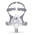 CPAP Mask Kit CPAP Mask Kit Simplus Full Face Style Small Cushion
