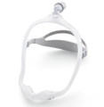 CPAP Mask Kit CPAP Mask Kit DreamWear Nasal Style Small Cushion Adult