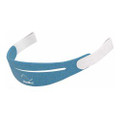 CPAP Mask Component CPAP Headgear AirFit P30i CPAP Mask Component CPAP Headgear AirFit P30i