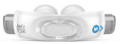 CPAP Mask Component CPAP Nasal Pillows AirFit P30i Nasal Pillow Style Medium Cushion CPAP Mask Component CPAP Nasal Pillows AirFit P30i Nasal Pillow Style Medium Cushion