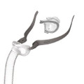 CPAP Mask Component CPAP Mask AirFit P10 Nasal Pillow Style Medium Cushion CPAP Mask Component CPAP Mask AirFit P10 Nasal Pillow Style Medium Cushion