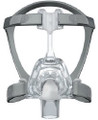 CPAP Mask Kit CPAP Mask Kit Mirage FX Nasal Style Standard Cushion