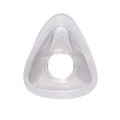 CPAP Mask Replacement Parts CPAP Mask Seal Vitera Adult