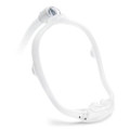 CPAP Mask Component CPAP Mask DreamWear Nasal Pillow Style Medium Cushion Adult