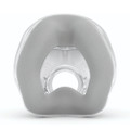 CPAP Mask Component AirTouch N20 Nasal Style Medium Cushion Adult