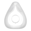 CPAP Mask Component CPAP Cushion AirFit F20 Full Face Style Small Cushion CPAP Mask Component CPAP Cushion AirFit F20 Full Face Style Small Cushion