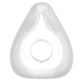 CPAP Mask Component CPAP Cushion AirFit F20 Full Face Style Large Cushion Adult CPAP Mask Component CPAP Cushion AirFit F20 Full Face Style Large Cushion Adult