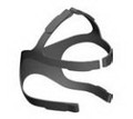 CPAP Mask Component CPAP Headgear Eson
