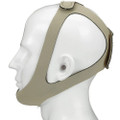 CPAP Mask Component CPAP Chin Strap Respura