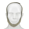 CPAP Mask Component CPAP Chin Strap Respura