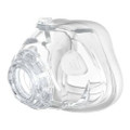 CPAP Mask Component CPAP Cushion Mirage FX Nasal Style Small Cushion