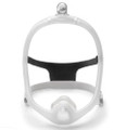 CPAP Mask Kit DreamWisp Nasal Style Small / Medium / Large Adult