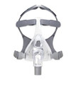 CPAP Mask Kit CPAP Headgear Simplus