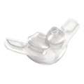 CPAP Mask Component CPAP Nasal Pillows Swift FX Bella Nasal Pillow Style Small Cushion