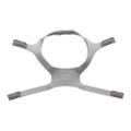 CPAP Mask Component CPAP Headgear Wisp Nasal Style