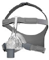 CPAP Mask Kit CPAP Mask Kit Eson Nasal Style Large Cushion