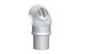 CPAP Mask Replacement Parts CPAP Mask Elbow / Swivel CPAP Mask Replacement Parts CPAP Mask Elbow / Swivel