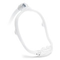 CPAP Mask Component CPAP Mask DreamWear Nasal Pillow Style Large Cushion