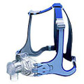 CPAP Mask Component CPAP Frame Mirage Vista