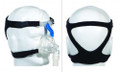 CPAP Mask Component CPAP Headgear