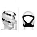 CPAP Mask Component CPAP Headgear