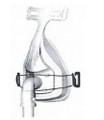 CPAP Mask Kit CPAP Mask Forma Full Face Style Small Cushion