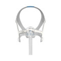 CPAP Mask Kit CPAP Mask Kit AirTouch N20 Nasal Style Medium Cushion Adult